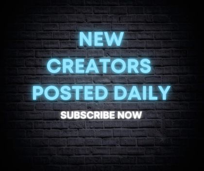 Best Cbxxx OnlyFans Accounts FansMetrics