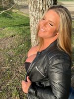 shaped_by_this OnlyFans - Free Trial - Photos - Socials ...