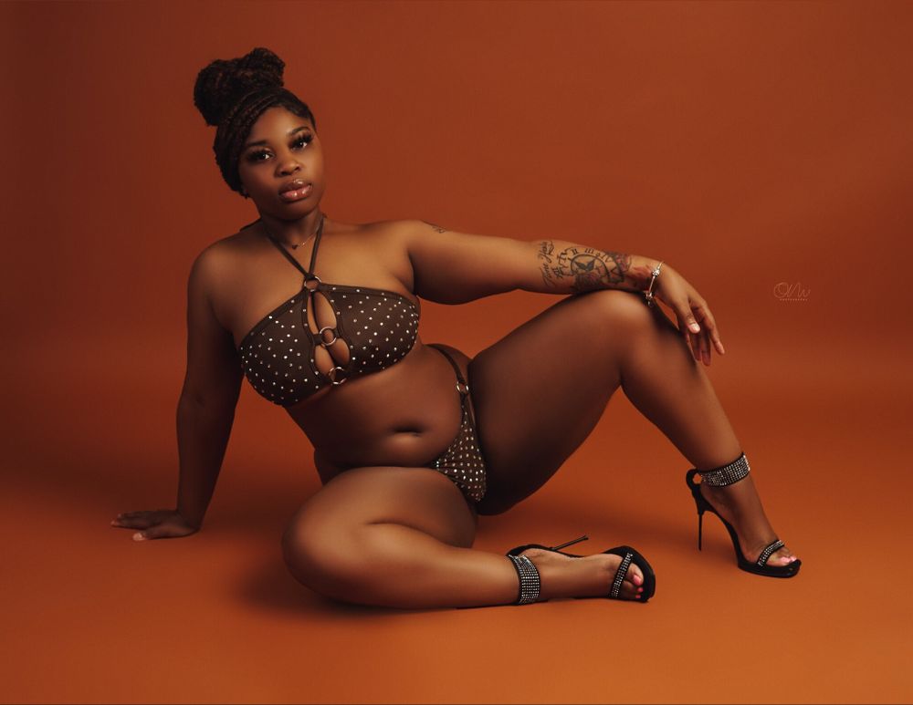 sweetchynaa OnlyFans profile picture
