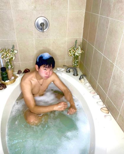 jonhnyhz OnlyFans picture
