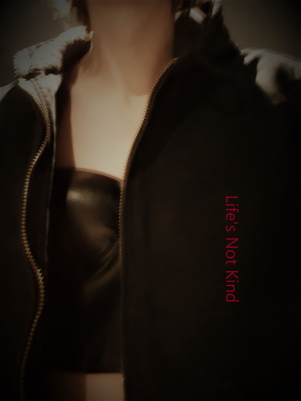 lifesnotkind OnlyFans profile picture