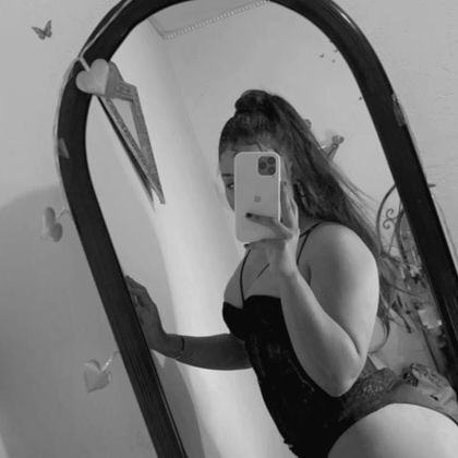 oxnutell OnlyFans picture