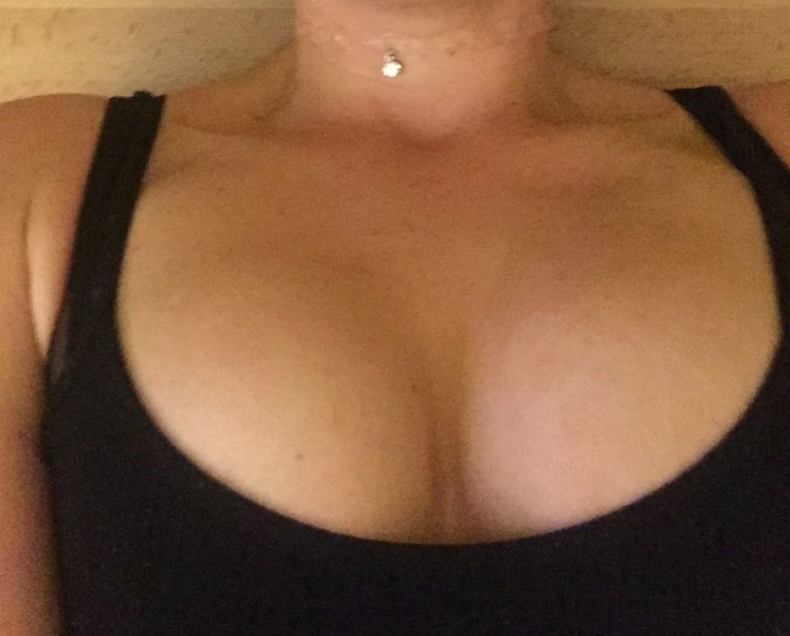 dollface9126 OnlyFans profile picture