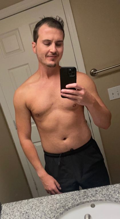 tucked85 OnlyFans picture