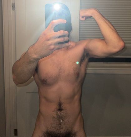 hairyangelo OnlyFans picture
