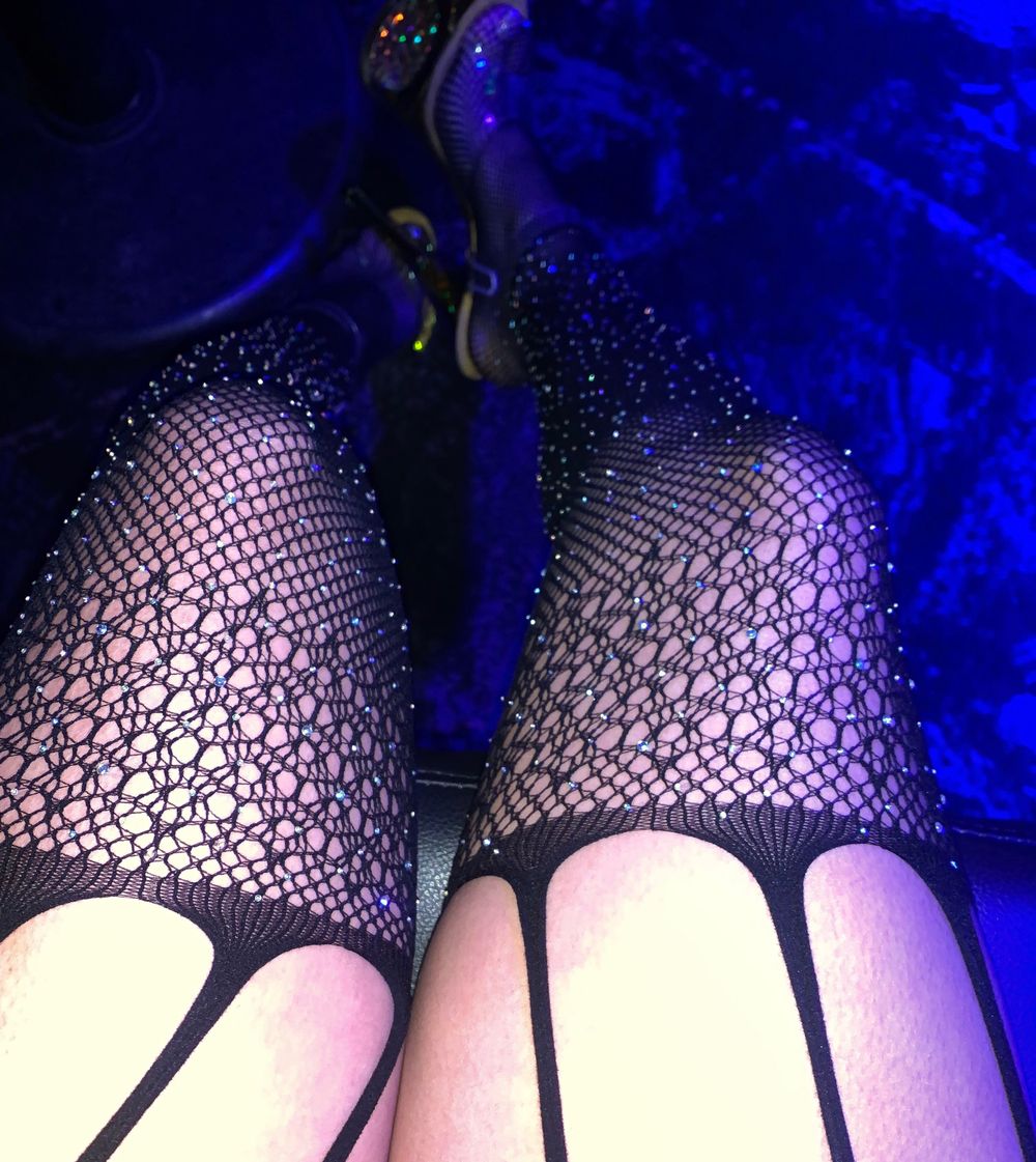 natasha.xr OnlyFans profile picture