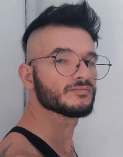 exibido.do.caralho OnlyFans picture