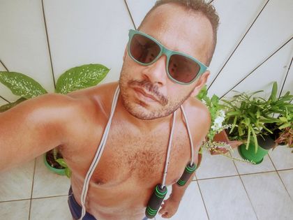 andaraujo40 OnlyFans picture