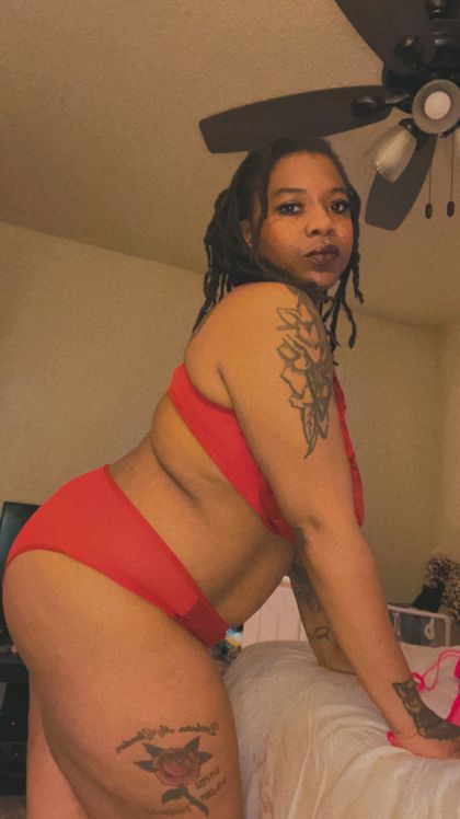 zoysia2516 OnlyFans picture
