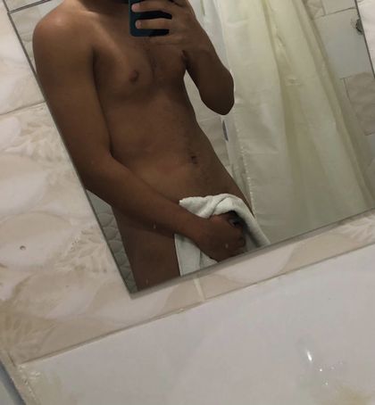 elperverso3 OnlyFans picture
