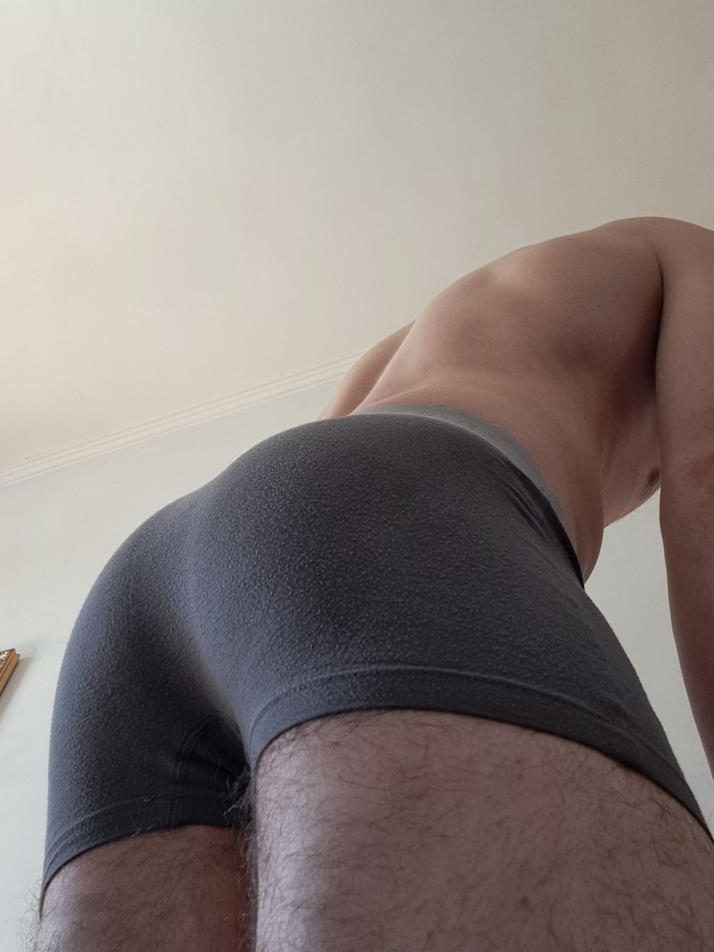 7777zeus7777 OnlyFans profile picture