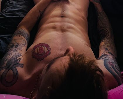 skinnywhiteboi_69 OnlyFans picture