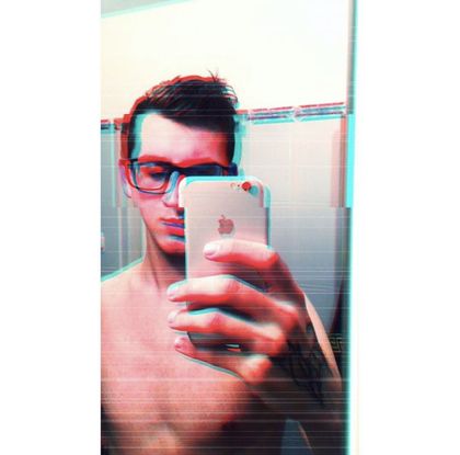 u8475991 OnlyFans picture