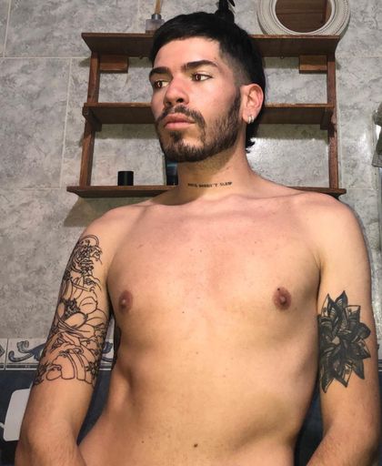 boypsy97 OnlyFans picture