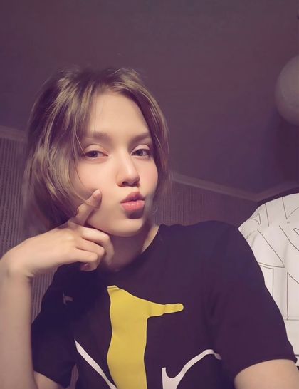 emikitty_love OnlyFans picture