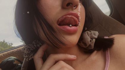 lovemee2003 OnlyFans picture