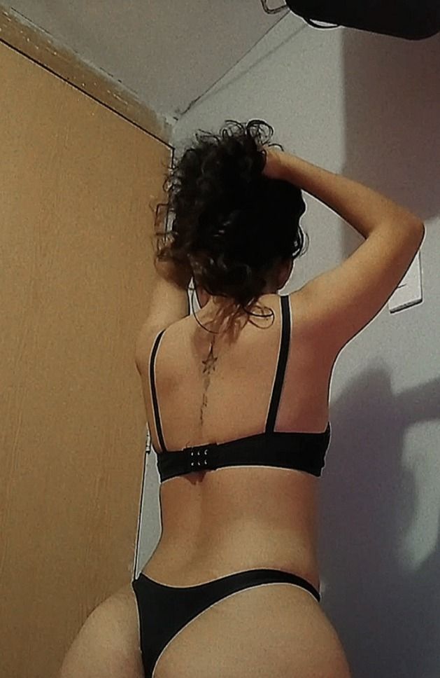 u196665888 OnlyFans profile picture