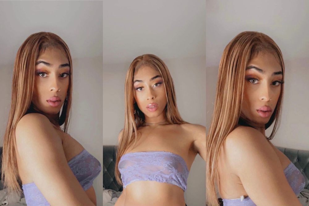 lorenlegxxx OnlyFans profile picture