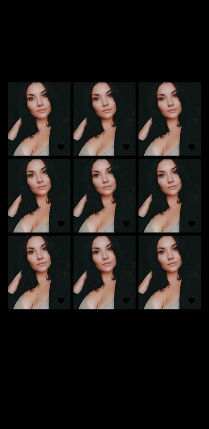 kaaaybaaae OnlyFans picture