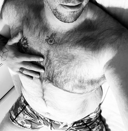 bearfromthenorth OnlyFans picture