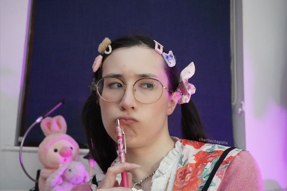 charliechapstix OnlyFans profile picture