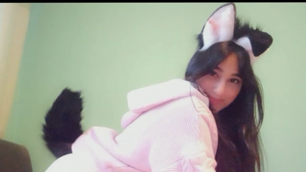 puppy_mariam OnlyFans profile picture