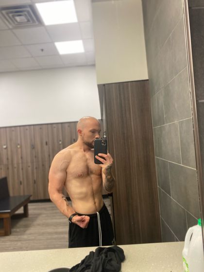 ceekayknucks OnlyFans picture