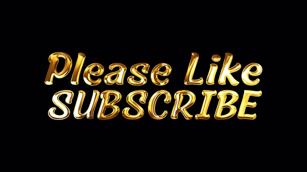 u254620948 OnlyFans profile picture