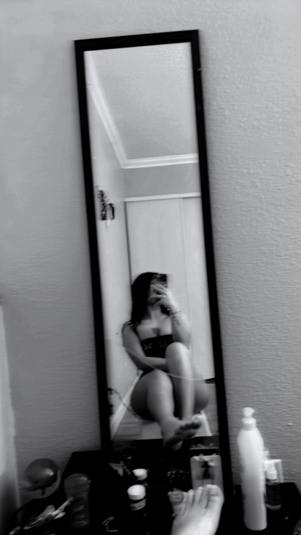 u340060582 OnlyFans profile picture