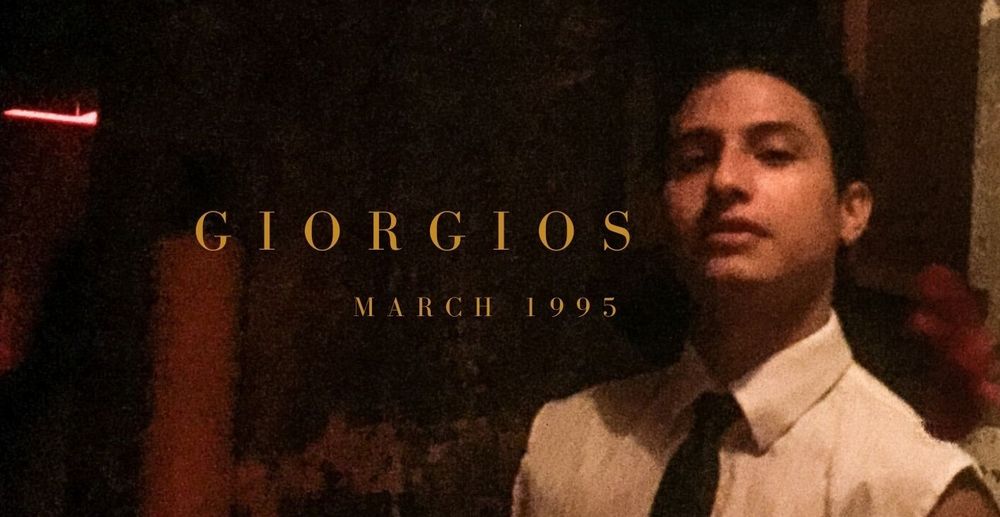 dj_giorgios OnlyFans profile picture