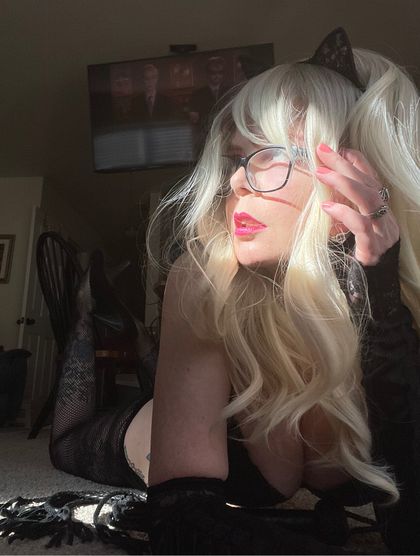 u136672895 OnlyFans picture