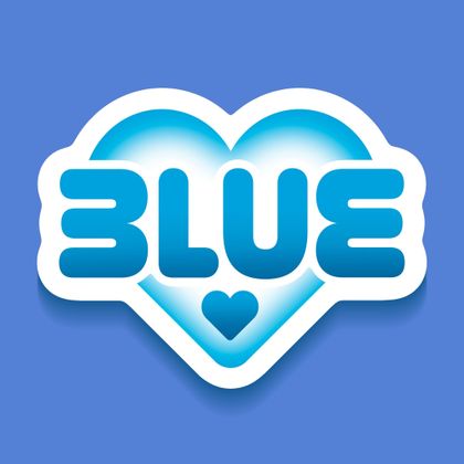 bluebbies OnlyFans picture