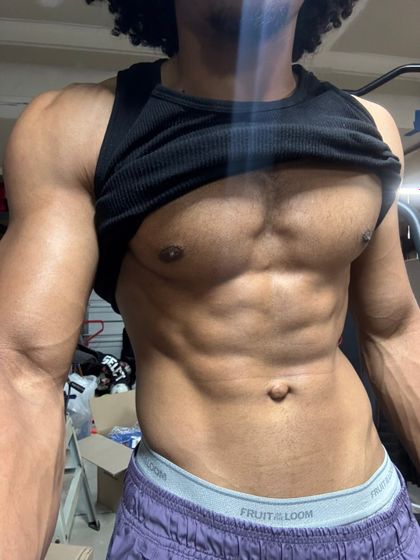 xprice OnlyFans picture