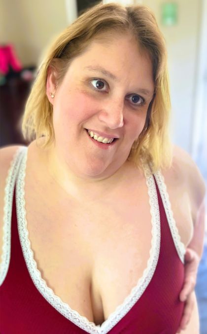 seductivemrsb OnlyFans picture