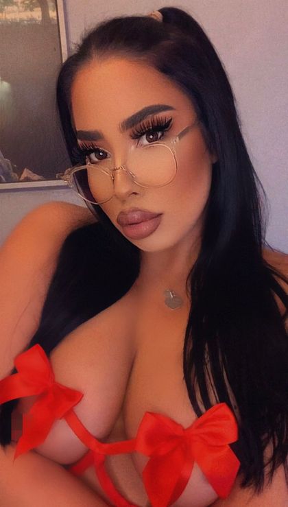 ninabarbiexx OnlyFans picture