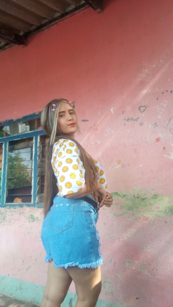 yulicontreras OnlyFans profile picture