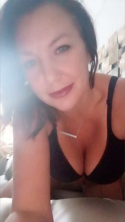 psychomizzbunny OnlyFans picture