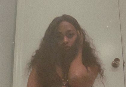 blshoneymelt OnlyFans picture
