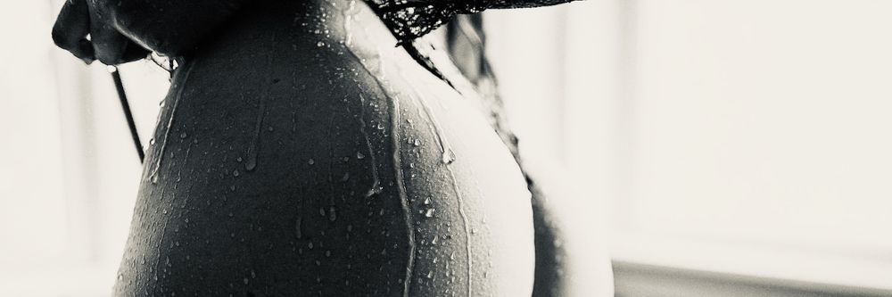 xoceanspray OnlyFans profile picture