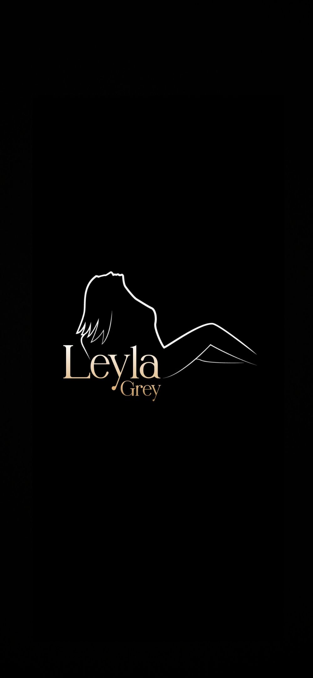 leylagrey OnlyFans profile picture