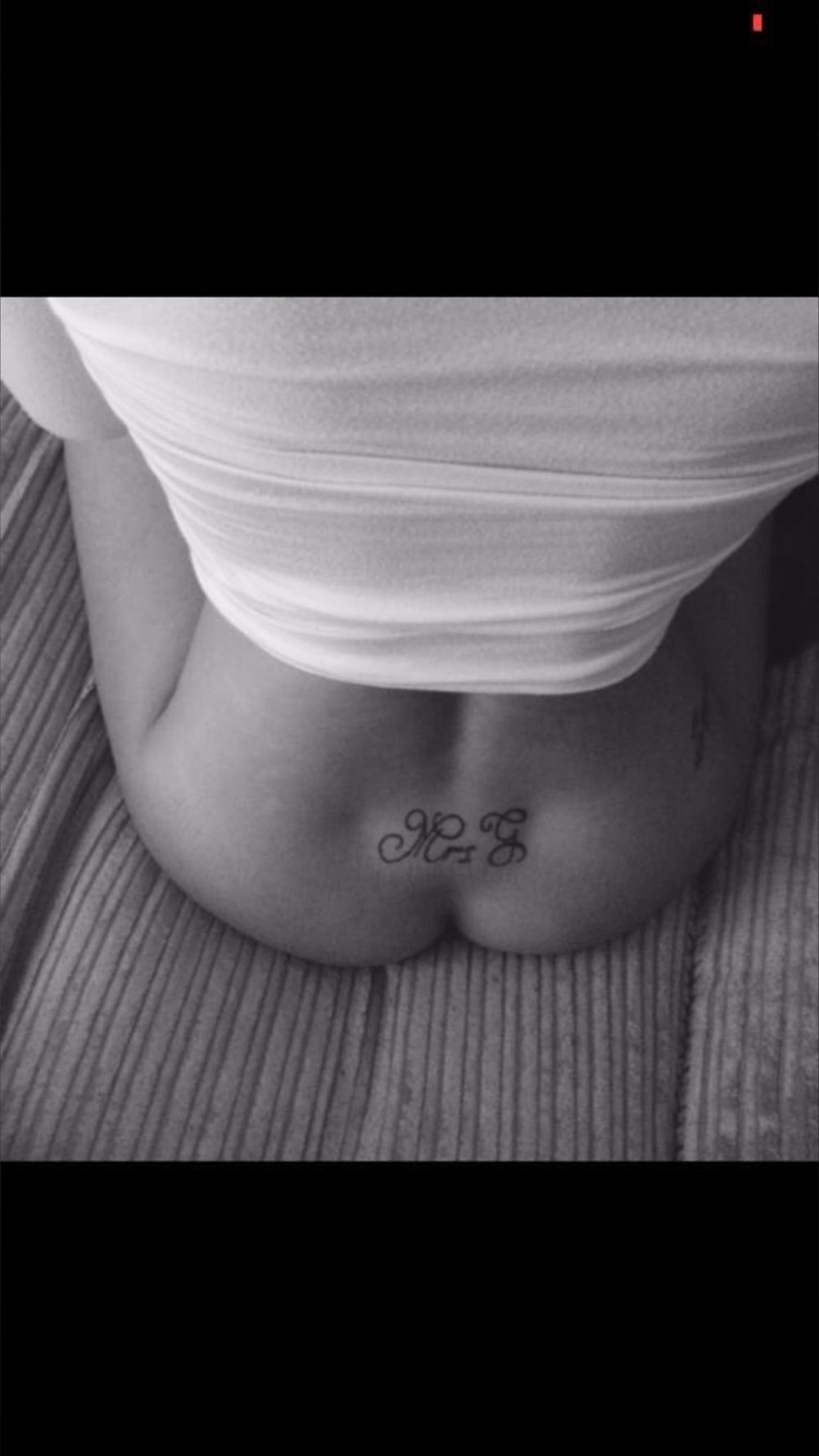 danielle_g81 OnlyFans profile picture
