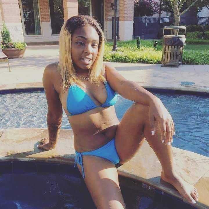 prettibrown OnlyFans profile picture