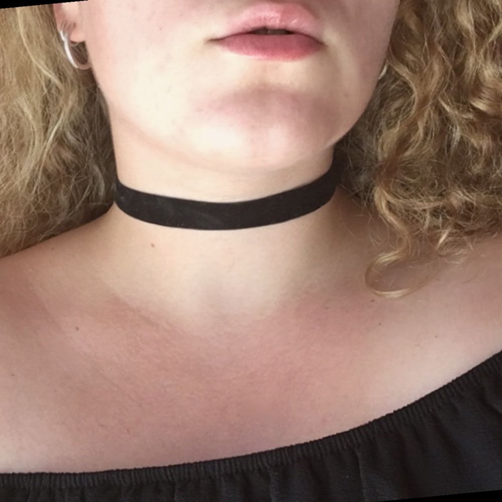 bajanous OnlyFans profile picture