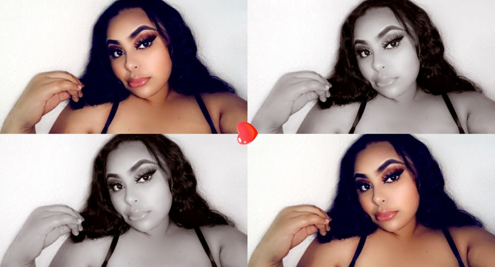 lisss.xo OnlyFans profile picture