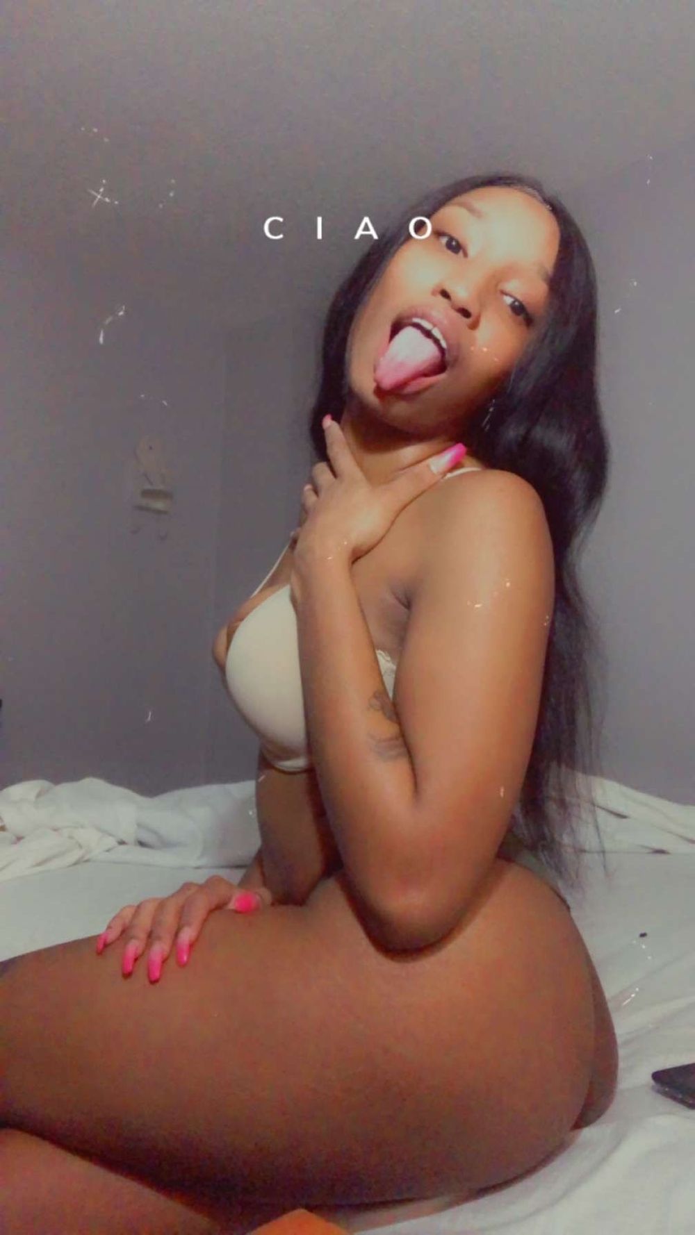 ittybitty512 OnlyFans profile picture