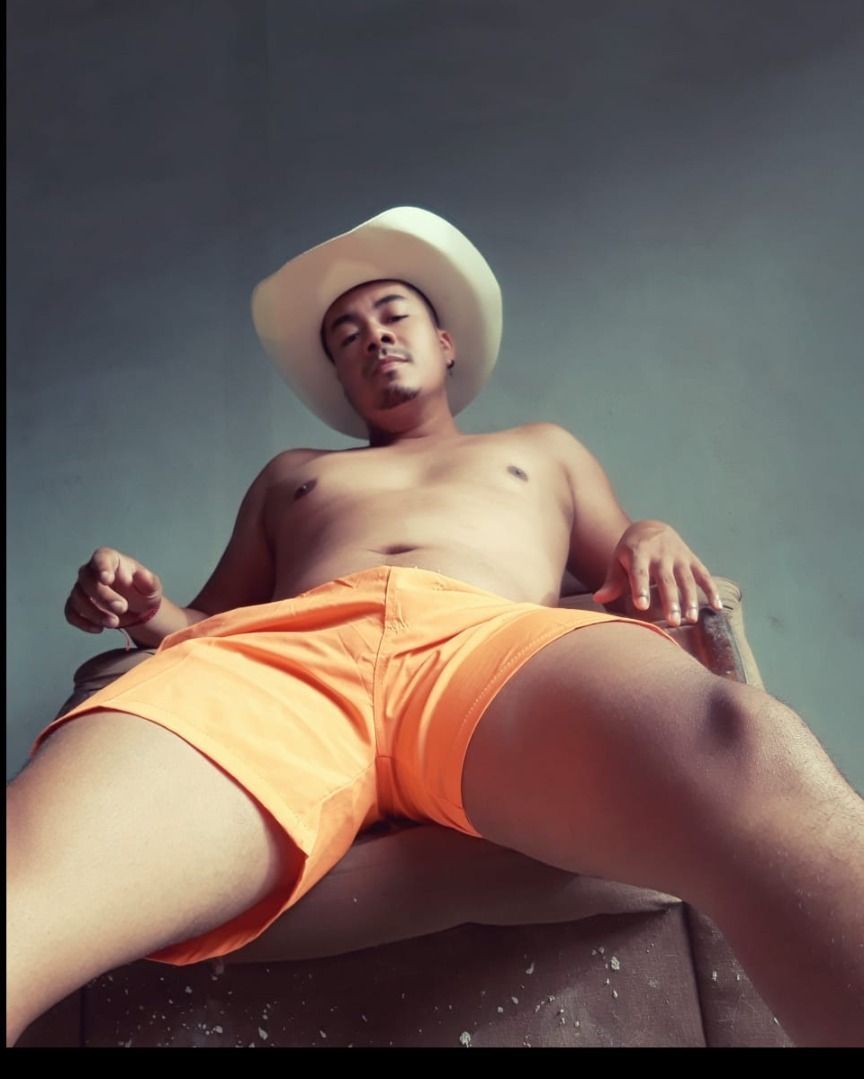 josequinterosxd OnlyFans profile picture