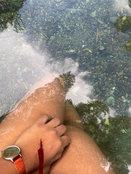 sheviiboo OnlyFans picture