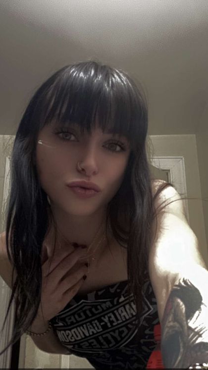 liluzicri OnlyFans picture