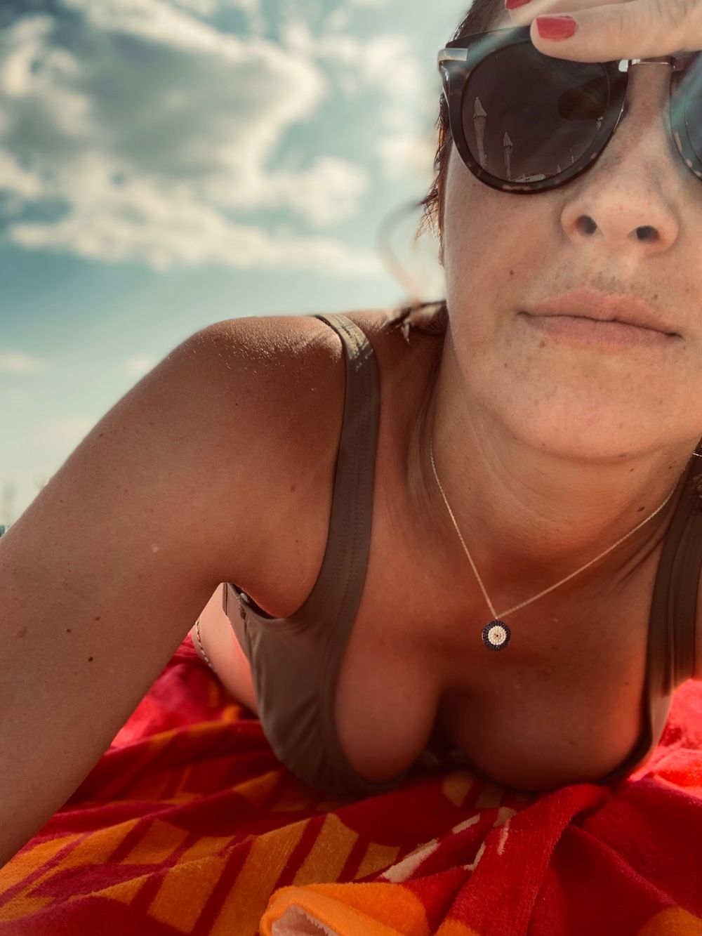 anna1_g OnlyFans profile picture