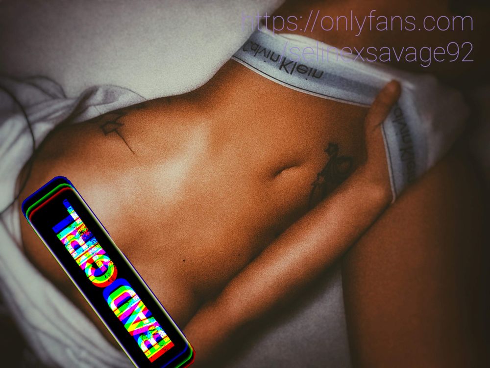 missxsavage92 OnlyFans profile picture